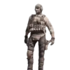 Ghost Reactions Pack 6
