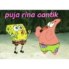 Spongebob 5