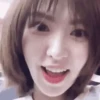 Wendy 7
