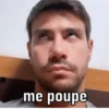 REVIRADAS DE OLHOS 🙄 kkkk 7
