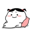 Quby 11