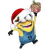 Estamos en Navidad ✺2 13