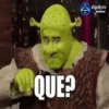 Randoms Para Reírse  10