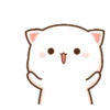 Koceng Kawaiii 5