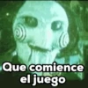 ✨Animados que necesitas✨ 1 6