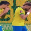 Comemorações do gol 1 18
