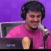 Messirve 9