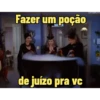 Em clima de halloween 7