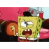 Spongebob 13
