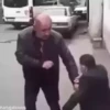 Köksal Baba 6