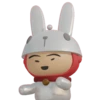 988 Bunny Q 5