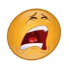 Daily Talk Emojis 21