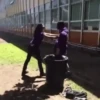 Angry and funny Memes 8