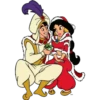 Estamos en Navidad ✺2 14