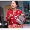 Funny Reactions 9