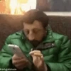 Köksal Baba 16