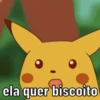 DESENHOS REAGEM 11