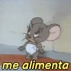 Figurinhas que vc precisa 13