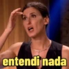SAUDADES PAOLA CAROSELLA 14
