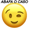 EMOJIS ANIMADOS 2.0 😉 13