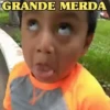 MEMES IMPLICANTES 😛 9