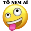 EMOJIS ANIMADOS 2.0 😉 9