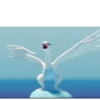 Pokémon [1] 7