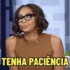 REAÇÕES 6