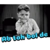 Cute Kids/Babies 8