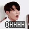 Reacciones BTS Movs 14