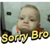 Cute Kids/Babies 11
