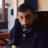 Köksal Baba 24