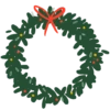 Enfeites de Natal 13