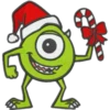 Estamos en Navidad ✺2 15