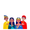 Caltex Merdeka & Hari Malaysia 4