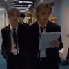 hyunjin 17