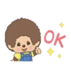 Monchhinchi 13