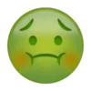 Emoticon 15