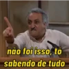 FOFOQUEIROS DE PLANTÃO 🗣 10