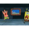 Spongebob 28