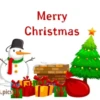 Christmas Pack 22