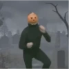 Halloween🎃 6