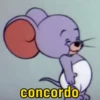 ANIMADAS PARA REAGIR  11