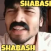 Utube Memes 6