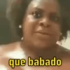 INFLUENCERS KKKK 7