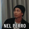 Reacciones BTS Movs 18
