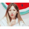Wendy 14