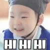 Baby Stickers 28