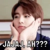 Reacciones BTS Movs 12