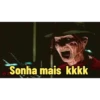 Em clima de halloween 8
